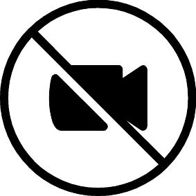 Kamera deaktivieren 11125